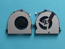 Вентилятор Hp&nbsp;15-G205UR